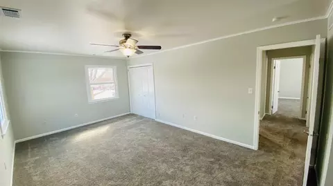 3120 Devonshire Cir, Crown Point, IN 46307 photo 33