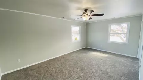 3120 Devonshire Cir, Crown Point, IN 46307 photo 34