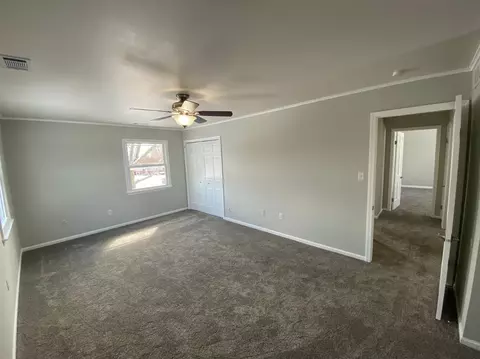 3120 Devonshire Cir, Crown Point, IN 46307 photo 77