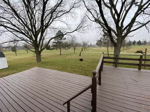 3120 Devonshire Cir, Crown Point, IN 46307 photo 62