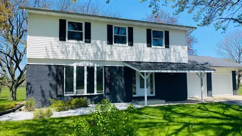 3120 Devonshire Cir, Crown Point, IN 46307 photo 79