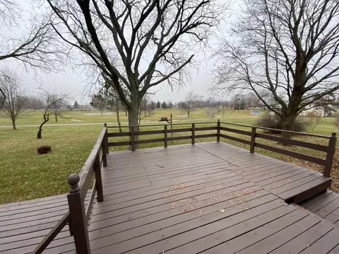3120 Devonshire Cir, Crown Point, IN 46307 photo 61