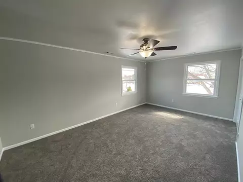 3120 Devonshire Cir, Crown Point, IN 46307 photo 76