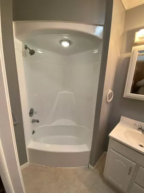 3120 Devonshire Cir, Crown Point, IN 46307 photo 41