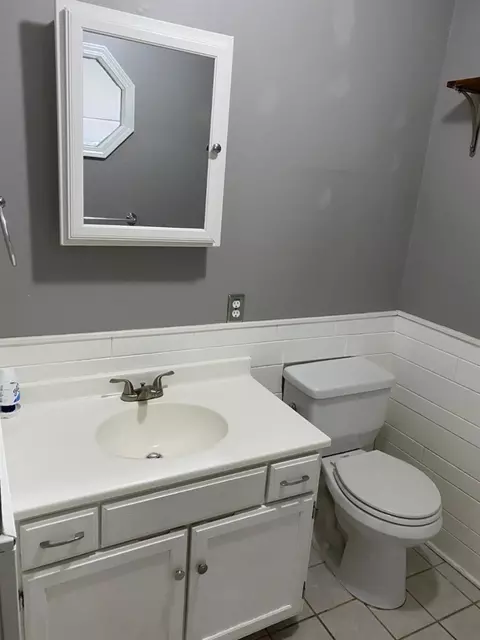 3120 Devonshire Cir, Crown Point, IN 46307 photo 37