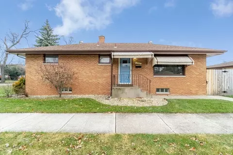 306 Broadmoor Ave, Munster, IN 46321 photo 1