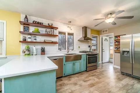 306 Broadmoor Ave, Munster, IN 46321 photo 18