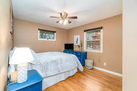 306 Broadmoor Ave, Munster, IN 46321 photo 13
