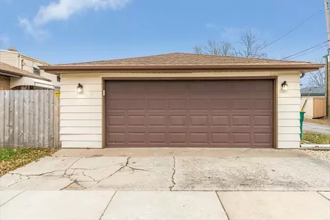 306 Broadmoor Ave, Munster, IN 46321 photo 2