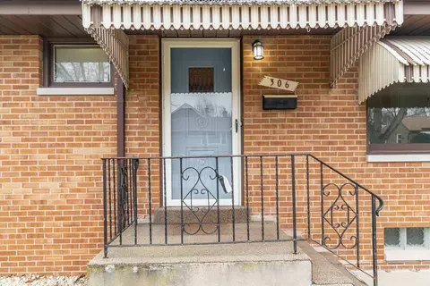 306 Broadmoor Ave, Munster, IN 46321 photo 6