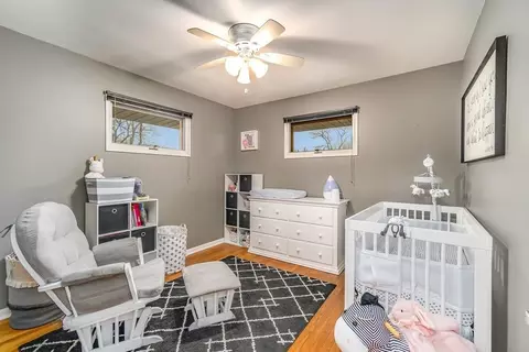 306 Broadmoor Ave, Munster, IN 46321 photo 11