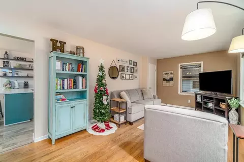 306 Broadmoor Ave, Munster, IN 46321 photo 7