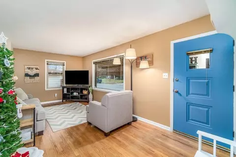 306 Broadmoor Ave, Munster, IN 46321 photo 8