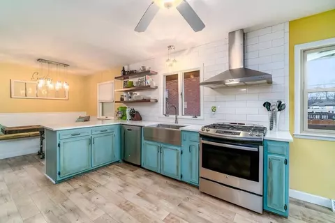 306 Broadmoor Ave, Munster, IN 46321 photo 15