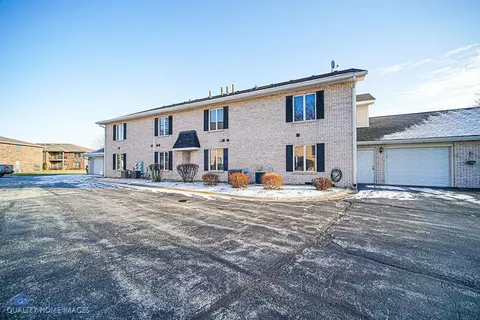1213 Tuckahoe Pl #1B, Munster, IN 46321 photo 20