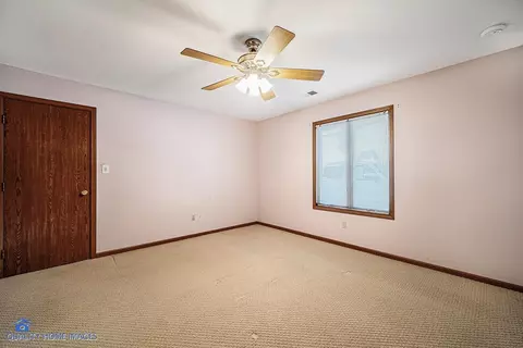 1213 Tuckahoe Pl #1B, Munster, IN 46321 photo 10