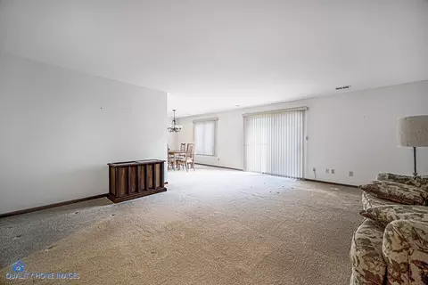 1213 Tuckahoe Pl #1B, Munster, IN 46321 photo 5