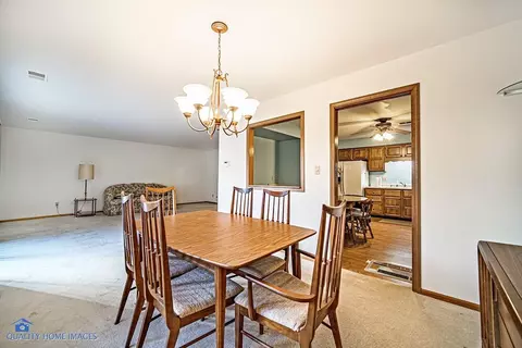 1213 Tuckahoe Pl #1B, Munster, IN 46321 photo 6