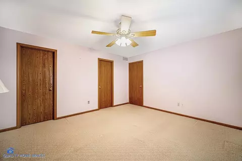 1213 Tuckahoe Pl #1B, Munster, IN 46321 photo 12