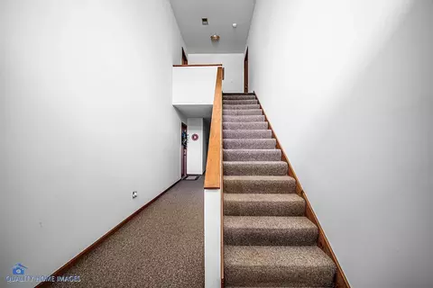 1213 Tuckahoe Pl #1B, Munster, IN 46321 photo 17