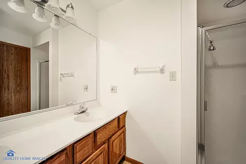 1213 Tuckahoe Pl #1B, Munster, IN 46321 photo 13