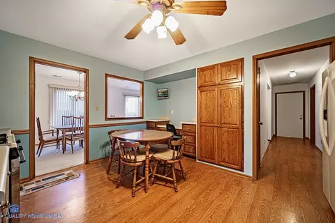 1213 Tuckahoe Pl #1B, Munster, IN 46321 photo 7