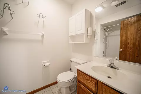 1213 Tuckahoe Pl #1B, Munster, IN 46321 photo 11