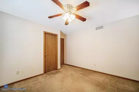 1213 Tuckahoe Pl #1B, Munster, IN 46321 photo 14