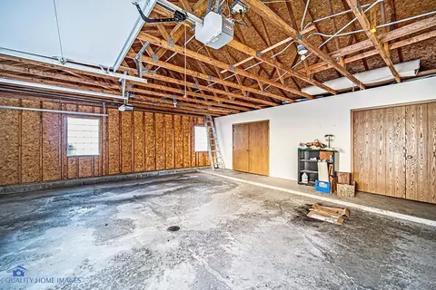 1213 Tuckahoe Pl #1B, Munster, IN 46321 photo 18