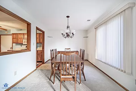 1213 Tuckahoe Pl #1B, Munster, IN 46321 photo 4