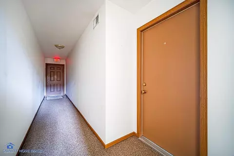 1213 Tuckahoe Pl #1B, Munster, IN 46321 photo 16