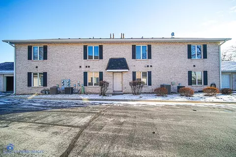 1213 Tuckahoe Pl #1B, Munster, IN 46321 photo 19