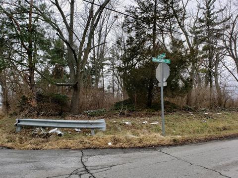 7998 E 97th Ave, Crown Point, IN 46307 photo 2