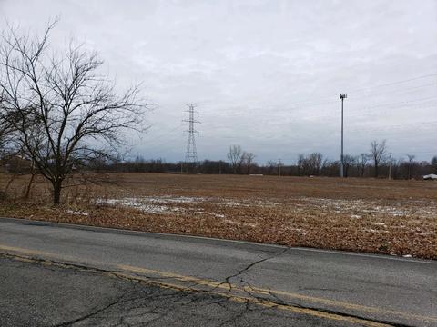 7998 E 97th Ave, Crown Point, IN 46307 photo 5