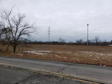 7998 E 97th Ave, Crown Point, IN 46307 photo 5