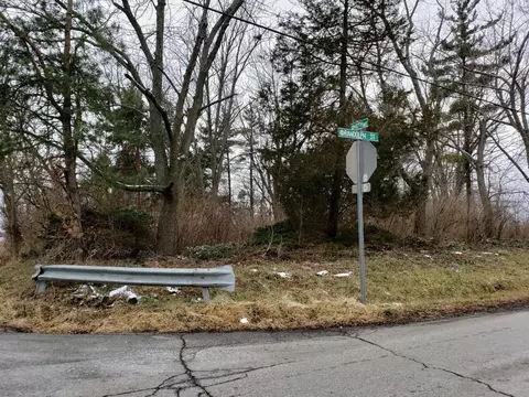 7998 E 97th Ave, Crown Point, IN 46307 photo 2