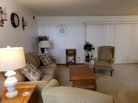 107 Swan Dr #2-E, Dyer, IN 46311 photo 10