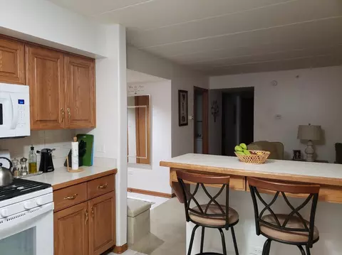 107 Swan Dr #2-E, Dyer, IN 46311 photo 15