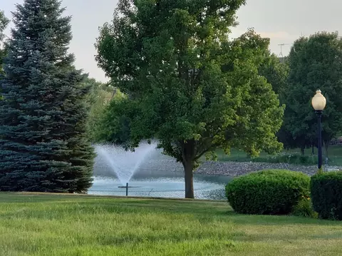 107 Swan Dr #2-E, Dyer, IN 46311 photo 6