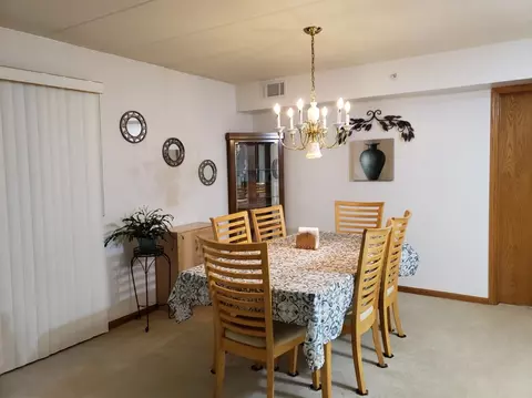 107 Swan Dr #2-E, Dyer, IN 46311 photo 14