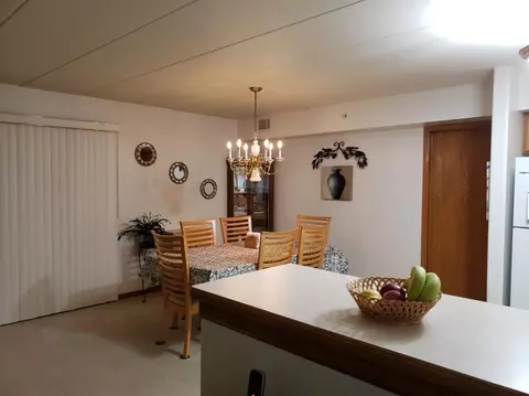107 Swan Dr #2-E, Dyer, IN 46311 photo 13