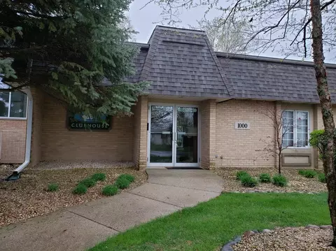 107 Swan Dr #2-E, Dyer, IN 46311 photo 3