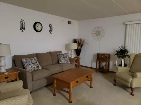 107 Swan Dr #2-E, Dyer, IN 46311 photo 11