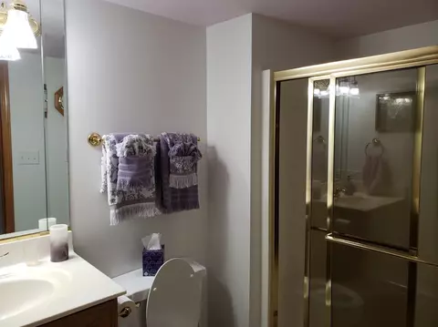 107 Swan Dr #2-E, Dyer, IN 46311 photo 18