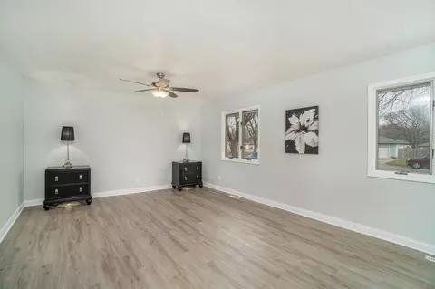 4612 Ralston Pl, Griffith, IN 46319 photo 11