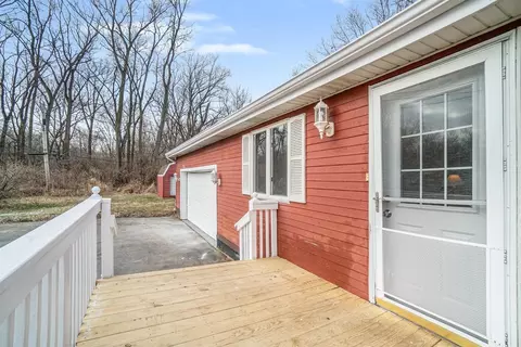 4612 Ralston Pl, Griffith, IN 46319 photo 3