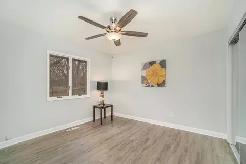 4612 Ralston Pl, Griffith, IN 46319 photo 13