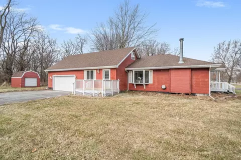 4612 Ralston Pl, Griffith, IN 46319 photo 22