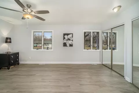 4612 Ralston Pl, Griffith, IN 46319 photo 10