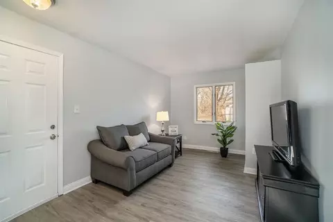 4612 Ralston Pl, Griffith, IN 46319 photo 18